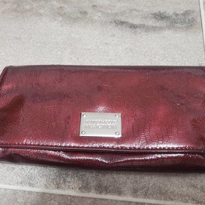 Kenneth Cole Reaction wallet